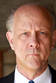 Películas de Jim Ortlieb