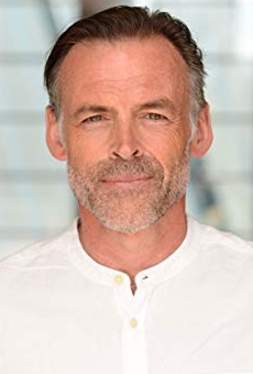 Películas de Jim Owens