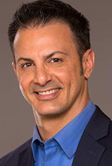 Películas de Jim Pacitti Películas de Jim Pacitti