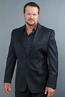 Películas de Jim Palmer