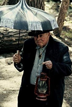 Películas de Jim Parks