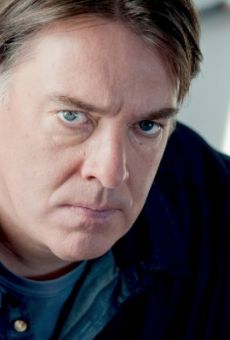 Películas de Jim Patton