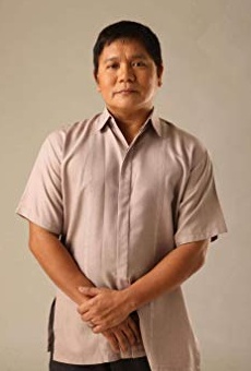 Películas de Jim Pebanco