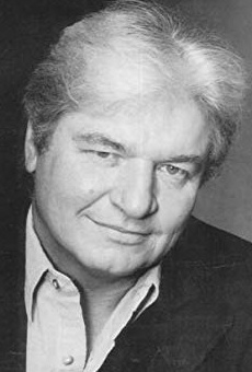 Películas de Jim Pelish