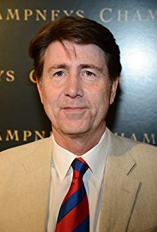 Películas de Jim Piddock