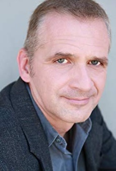 Películas de Jim Polivka