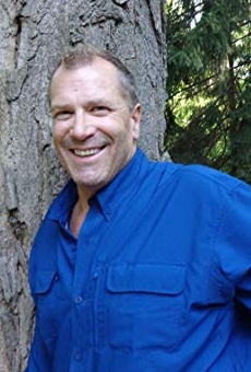 Películas de Jim Porterfield