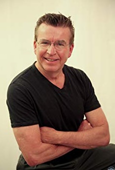 Películas de Jim Powers