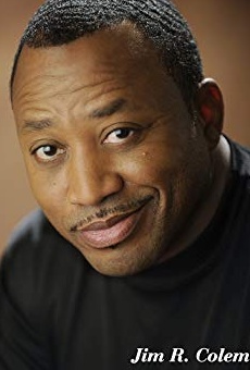 Películas de Jim R. Coleman