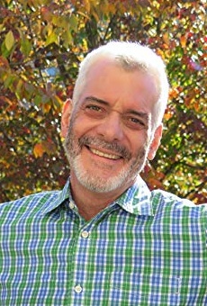 Películas de Jim Rider