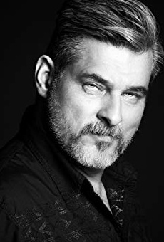 Películas de Jim Rigsby Películas de Jim Rigsby