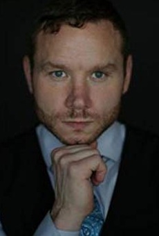 Películas de Jim Ro