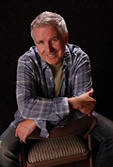 Películas de Jim Robertson