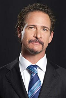 Películas de Jim Rome