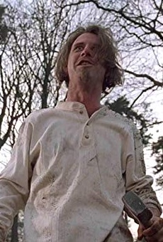 Películas de Jim Rose