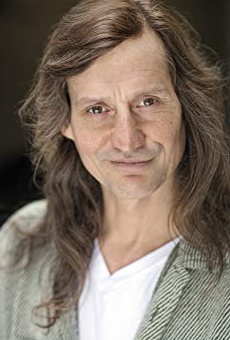 Películas de Jim Sampson Películas de Jim Sampson