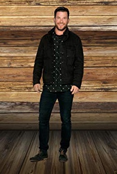 Películas de Jim Sced