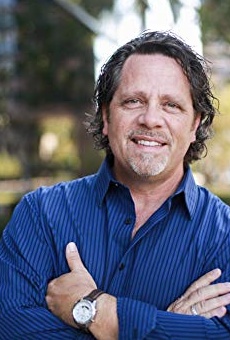 Películas de Jim Schmidt