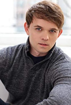 Películas de Jim Schubin