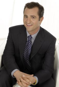 Películas de Jim Sears