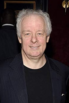 Películas de Jim Sheridan