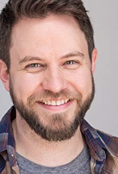 Películas de Jim Shipley