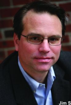 Películas de Jim Sojka