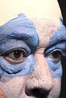 Películas de Jim Sorfleet