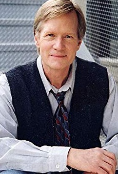 Películas de Jim Staahl