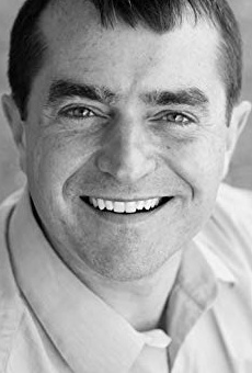 Películas de Jim Stark