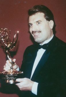 Películas de Jim Stovall