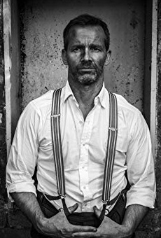 Películas de Jim Sturgeon