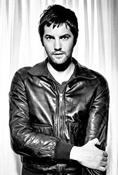 Películas de Jim Sturgess