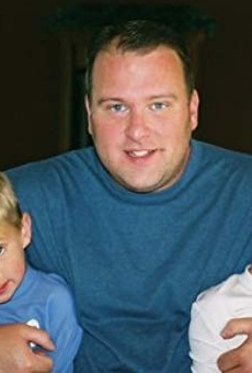 Películas de Jim Sullivan