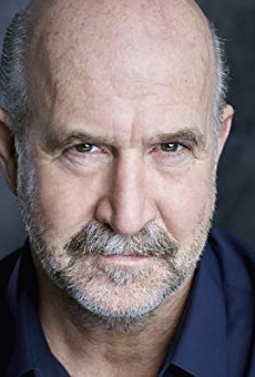 Películas de Jim Sweeney