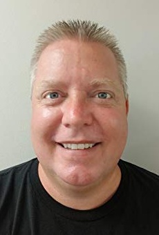 Películas de Jim Tanner Películas de Jim Tanner