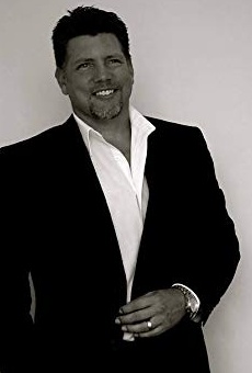 Películas de Jim Tasker