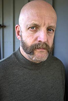 Películas de Jim Tavaré