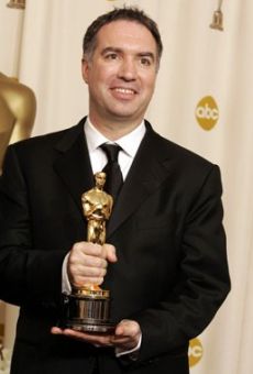 Películas de Jim Taylor