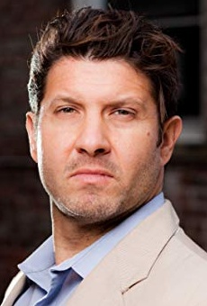 Películas de Jim Thalman