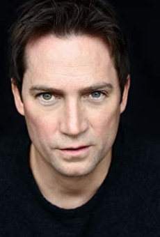 Películas de Jim Thorburn