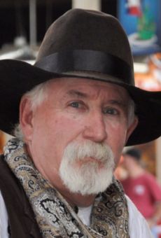 Películas de Jim Tipton