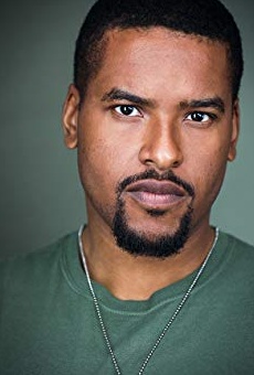 Películas de Jim Titus