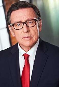 Películas de Jim Tooey