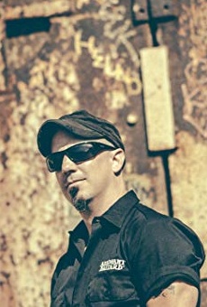 Películas de Jim Towns