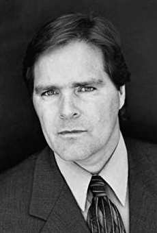 Películas de Jim Townsend