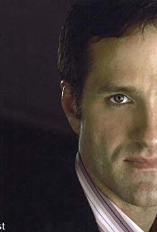 Películas de Jim True-Frost