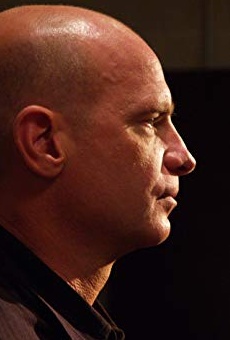 Películas de Jim Uhls