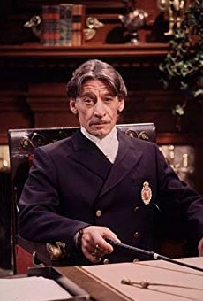Películas de Jim Varney