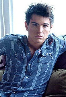 Películas de Jim Verraros